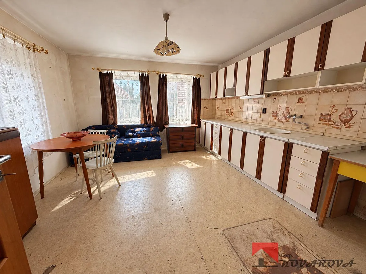 Fotka 6 z 30